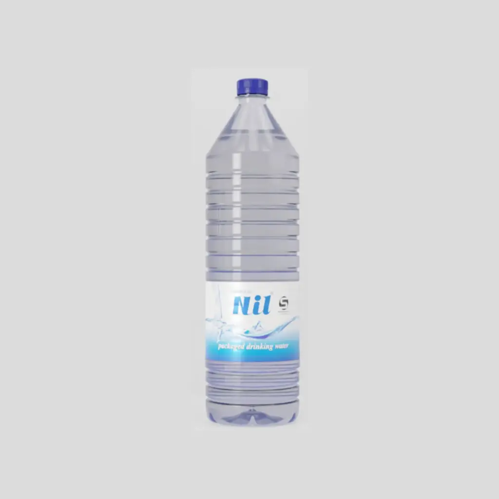NIL 1.5L